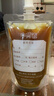 SHUANG YU中藥分裝袋50只*200ml一次性中藥袋密封自封液體袋食品級可加熱 曬單實(shí)拍圖