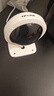 普聯(lián)（TP-LINK） 全景魚(yú)眼智能攝像頭 家用監控器360度夜視室內無(wú)線(xiàn)安防 手機遠程可對話(huà)吸頂看家看店寶 IPC55A 曬單實(shí)拍圖