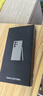三星Samsung Galaxy S24 Ultra AI手機 第三代驍龍8 游戲手機 2億像素 拍照手機 12GB+256GB 鈦灰 曬單實(shí)拍圖
