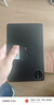 華為平板電腦MatePad Mini 8.8英寸小平板2025 OLED屏輕辦公 SIM卡版可通話(huà) 12+512GB 全網(wǎng)通 曜石黑 官方標配+禮品【曬單送禮】 曬單實(shí)拍圖