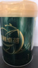 飛鶴臻稚卓蓓有機 1段(0-6個(gè)月)嬰兒配方奶粉300g【京東試用裝】 曬單實(shí)拍圖
