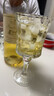 Member's Mark 法國進(jìn)口 蘇玳貴腐甜白葡萄酒 750mL 750mL 1瓶 曬單實(shí)拍圖