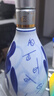 汾酒 山西青花20 53度清香型白酒宴請自飲必備春節年貨送禮 53度 500mL 6瓶 整箱裝 曬單實(shí)拍圖