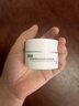可復美重組膠原蛋白光奕律時(shí)修護精華霜15g焦點(diǎn)面霜 曬單實(shí)拍圖