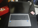 華碩破曉6 酷睿15.6英寸輕薄商務(wù)商用辦公指紋識別筆記本電腦(210H 16G 1TBSSD固態(tài)) 曬單實(shí)拍圖