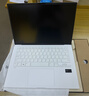 LG gram 14英寸 2024款 16:10大畫(huà)面 EVO認證 高端商務(wù)辦公超輕薄便攜筆記本電腦 【白色】Ultra5-125H 16G 1TB固態(tài)硬盤(pán) 超長(cháng)續航 雷電4口 曬單實(shí)拍圖