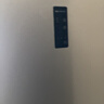 容聲273L三開(kāi)門(mén)小冰箱小型家用超薄風(fēng)冷無(wú)霜一級能效變頻小戶(hù)型租房以舊換新BCD-273E20RNLAJ國家補貼 曬單實(shí)拍圖