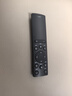 東普立適用于海信電視遙控器通用HZ55E3D 43A3F 50A52E 75A55E HZ75A HISENSE 紅外款遙控版 曬單實(shí)拍圖