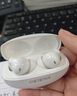 OPPO Enco Air5 Pro 真無(wú)線(xiàn)降噪耳機入耳式藍牙超長(cháng)續航耳機通用蘋(píng)果華為小米手機 月珀白 曬單實(shí)拍圖