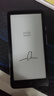 墨案電紙書(shū)Mini Plus2 5.84英寸墨水屏 霜魄白 電子書(shū)閱讀器 輕巧便攜 口袋通勤 6+512G  曬單實(shí)拍圖