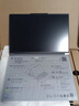 ThinkPad聯(lián)想設計師系列ThinkBook16p AI游戲筆記本電腦酷睿Ultra7-255HX RTX5060 2.5K 240Hz 32G 1T國補 曬單實(shí)拍圖