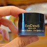 EviDenS de Beauté伊菲丹第二代「rich面霜」嘗鮮小美盒【返80元券】 曬單實(shí)拍圖