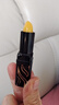 傳奇今生潤唇膏女士專(zhuān)柜正品口紅櫻桃秋冬持久保濕滋潤補水防干裂溫感變色 黑管2支 防偽可查現貨速發(fā) 曬單實(shí)拍圖