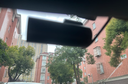 盯盯拍行車(chē)記錄儀MINIPro 4K超高清夜視360度旋轉  F1.8大光圈 超級電容 曬單實(shí)拍圖