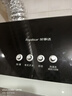 榮事達油煙機家用頂吸油煙機大吸力中式抽油煙機小尺寸出租房脫排煙機小戶(hù)型煙機小型抽煙機 CXW-180-K5 曬單實(shí)拍圖