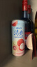 銳澳（RIO）預調 雞尾酒 果酒 洋酒清爽0糖系列 330ml*8罐 年貨節送禮 曬單實(shí)拍圖