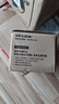 普聯(lián)（TP-LINK） 百兆以太網(wǎng)交換機POE供電監控線(xiàn)路分流光纖網(wǎng)絡(luò )轉換器 SF1006LP 4口百兆 41W 曬單實(shí)拍圖