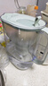 碧然德【新款上市】家用濾水壺 凈水壺 Style eco系列 3.5L（柔霧綠）+PRO版濾芯2枚 環(huán)保加固包裝 曬單實(shí)拍圖