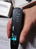 聯(lián)想（Lenovo）來(lái)酷詞典筆T909 點(diǎn)讀筆掃讀翻譯筆 英語(yǔ)學(xué)習單詞機 掃描答題 WIFI在線(xiàn)離線(xiàn)翻譯錄音器1.97 曬單實(shí)拍圖