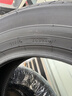 鄧祿普（DUNLOP）汽車(chē)輪胎 215/60R16 95H SP SPORT 230 原配奧德賽炫威雅閣繽智 曬單實(shí)拍圖