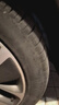 倍耐力靜音棉輪胎265/45R21 108V PZERO-PZ4(LA)(ELT,NCS)原配理想L7/L8 曬單實(shí)拍圖