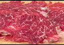鮮京采進(jìn)口原切去骨羊后腿肉凈重4斤 燒烤燉煮食材 羊肉 京東自有品牌 曬單實(shí)拍圖