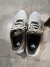 阿迪達斯（adidas）男鞋運動(dòng)鞋潮鞋舒適耐磨減震休閑跑步鞋JP9787 uk9.5碼44 曬單實(shí)拍圖