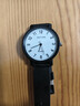 雅伽公務(wù)員考試手表學(xué)生手表男女石英手表學(xué)習考試專(zhuān)用情侶電子表開(kāi)學(xué) 曬單實(shí)拍圖