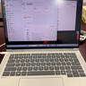 ThinkPad聯(lián)想ThinkBook14+ AI輕薄筆記本電腦 英特爾酷睿Ultra5 14.5英寸 32G 1T 3K 120Hz辦公本 國家補貼 曬單實(shí)拍圖