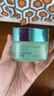 歐萊雅綠果凍面霜50ml保濕水精華凝露補水生日禮物送女友（隨機發(fā)） 曬單實(shí)拍圖