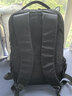 新秀麗（Samsonite）時(shí)尚休閑雙肩包電腦包15.6英寸男女背包輕便大容量禮物36B 曬單實(shí)拍圖