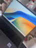 華為（HUAWEI）筆記本電腦MateBook D16 國家補貼 Linux系統 16英寸輕薄高性能全面屏商務(wù)辦公學(xué)生本 高色域 深空灰｜i5-13420H 16G 1TB 店鋪預裝Windows版( 曬單實(shí)拍圖