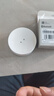 小米水浸衛士2 漏水自動(dòng)感應傳感器 實(shí)時(shí)監控小愛(ài)聯(lián)動(dòng) 【需搭配網(wǎng)關(guān)】 曬單實(shí)拍圖