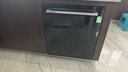 西門(mén)子（SIEMENS）黑魔鏡636Mega150升以上容積3層碗籃全能艙【雙一級認證超節能】單烘干 嵌入式洗碗機SJ43EB33MC 曬單實(shí)拍圖