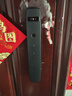 BECK智能門(mén)鎖密碼鎖可視貓眼家用指紋鎖防盜電子門(mén)鎖入戶(hù)智能鎖 K5P【3D人臉+遠程視頻對講】 適用于小米蘋(píng)果華為等各品牌機 曬單實(shí)拍圖