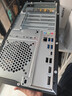 聯(lián)想慧天M5商用臺式電腦主機15L大機箱(酷睿12代i3-12100 16G DDR4 512G SSD)23.8英寸全套三年上門(mén) 曬單實(shí)拍圖