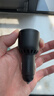 綠聯(lián)車(chē)載充電器超級快充130W點(diǎn)煙器充電頭PD100W可充筆記本平板大疆一拖三插頭轉換器適用蘋(píng)果華為小米 曬單實(shí)拍圖