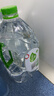 屈臣氏蒸餾水純凈水4.5L*4桶整箱大桶裝水飲用水家庭裝泡茶煲湯 曬單實(shí)拍圖