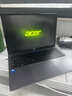宏碁（acer）筆記本電腦S16酷睿Core5 210H高性能16英寸IPS大屏辦公商用學(xué)生專(zhuān)用輕薄本16G+1T 曬單實(shí)拍圖