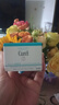 珂潤(curel) 潤浸保濕滋潤乳霜40g*2 神經(jīng)酰胺保濕乳液面霜 曬單實(shí)拍圖