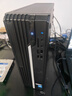 宏碁（acer）商祺X2270/X2670 13代酷睿i5臺式電腦主機 辦公商用臺式機全套稅控網(wǎng)課設計剪輯企業(yè)采購 12代四核N100 16G 512G SSD 內置WiFi 藍牙 曬單實(shí)拍圖