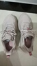 安踏牛奶糖2跳繩鞋丨新款綜訓鞋女軟底透氣輕便減震耐磨訓練鞋運動(dòng)鞋 曬單實(shí)拍圖