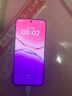 OPPO A5 Pro 8GB+512GB 砂巖紫 滿(mǎn)級防水 耐嚴苛環(huán)境 360°抗摔 6000mAh大電池 5G智能手機 國家補貼 曬單實(shí)拍圖