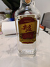 五糧液 尖莊大光優(yōu)級酒濃香型白酒 50度500mL*12 原箱官方授權 酒廠(chǎng)直供 曬單實(shí)拍圖