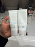 芙麗芳絲（Freeplus）洗面奶男女士氨基酸潔面乳100g*2生日禮物送男女生朋友 曬單實(shí)拍圖