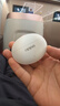 OPPO Enco Free4 真無(wú)線(xiàn)入耳式藍牙耳機降噪耳機翻譯耳機通用蘋(píng)果華為小米手機 珠光白 曬單實(shí)拍圖