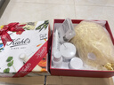科顏氏（Kiehl's）高保濕面霜50ml保濕補水護膚品禮盒 生日禮物 曬單實(shí)拍圖
