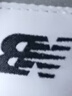 NEW BALANCENB官方運動(dòng)鞋男鞋女鞋夏季厚底百搭透氣舒適簡(jiǎn)約復古休閑運動(dòng)鞋 白色/銀色 ML725SG1 42.5 (腳長(cháng)27cm) 曬單實(shí)拍圖