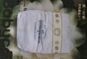 babycare金山茶花紙尿褲NB68片(<5kg)新生兒嬰兒尿不濕超薄透氣輕柔花苞褲 曬單實(shí)拍圖