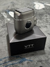 VTT【德國】電動(dòng)剃須刀往復式5頭S680凈剃護AI智能迷你便攜款男士刮胡刀 送老公男友父親節日生日禮物 曬單實(shí)拍圖